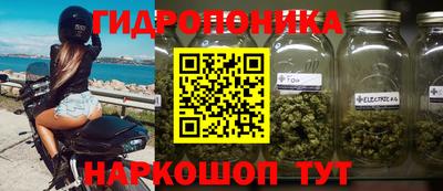 ГАЛЛЮЦИНОГЕННЫЕ ГРИБЫ Малгобек
