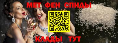 тгк Малоярославец