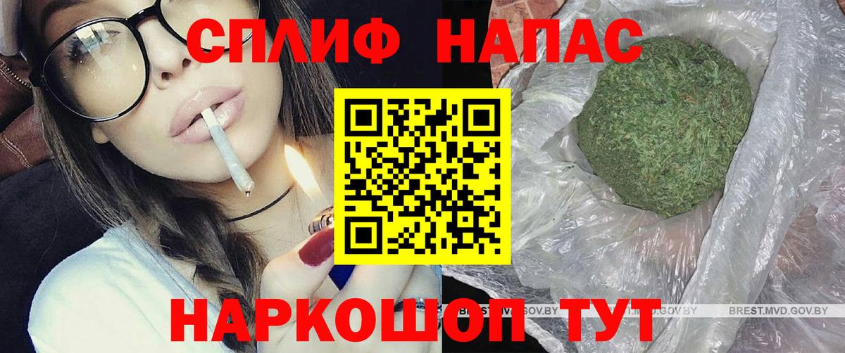 Бошки Шишки VHQ Кунгур